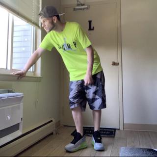 Submitted by nick1031071307