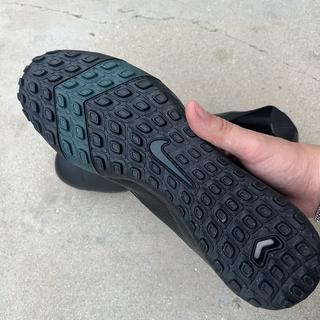 Submitted by Nick