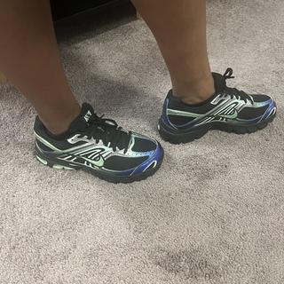 Submitted by Inkd_Individual