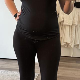 Submitted by ML359