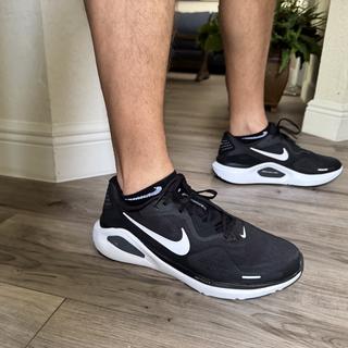 Submitted by Nike repel jacket