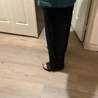 Submitted by DarcyP