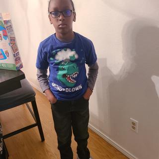Submitted by Nedra