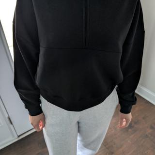 Submitted by Overfitted