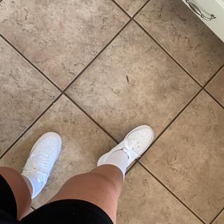 Submitted by Fernanda quetzabelt G