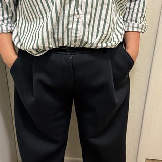 Submitted by Air Dad