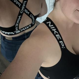 Submitted by Alysa