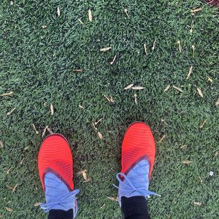 Submitted by Smooth