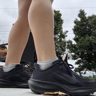 Submitted by LLD110
