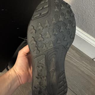 Submitted by LLD110