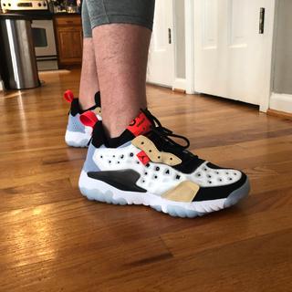 Submitted by Pfagan
