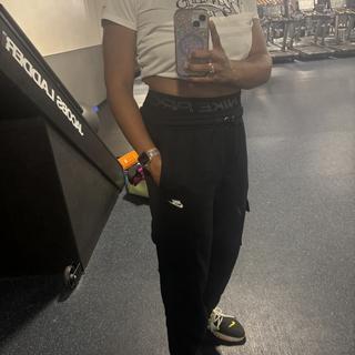 Submitted by MissBJackson