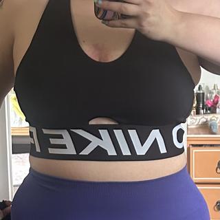 Submitted by Abbi