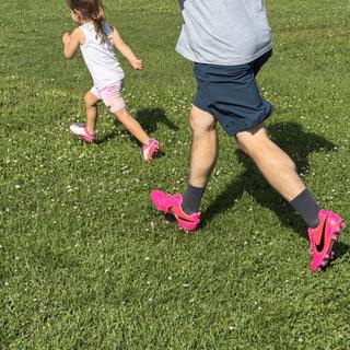 Submitted by Mlev100