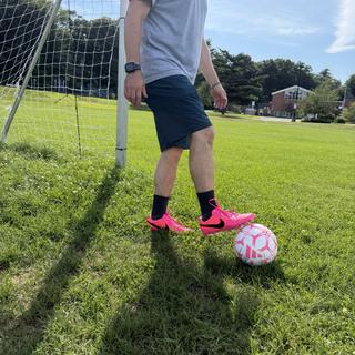 Submitted by Mlev100
