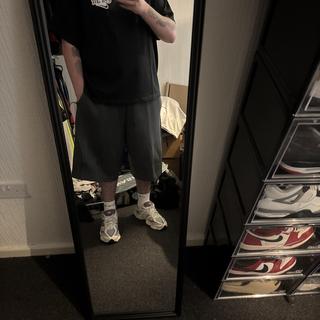 Submitted by TomW569589248