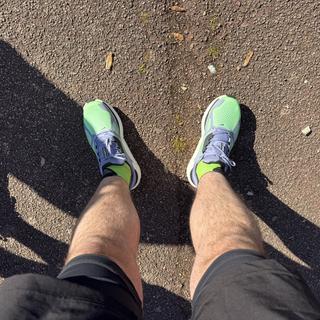 Submitted by KarlJCridland