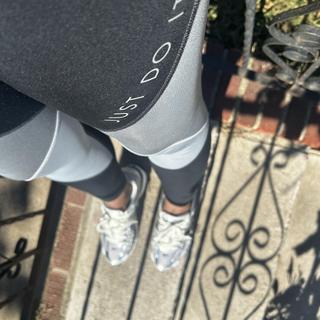 Submitted by lizp132605595