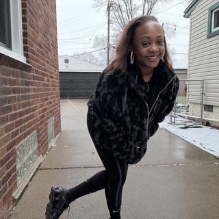 Submitted by Dyna712214962