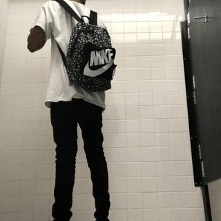 Submitted by Ishmael367917791