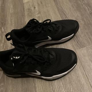 Submitted by Jacobe275d05ad3f244549925391c9395e5ec