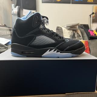 Submitted by JOSEPH436a34ec92954c22907025c1ca2a3538