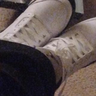 Submitted by Linora585f55aa65cc4ffaab25aa8cd9747394