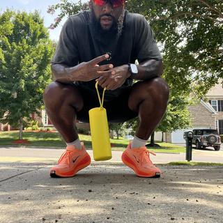 Submitted by Malik