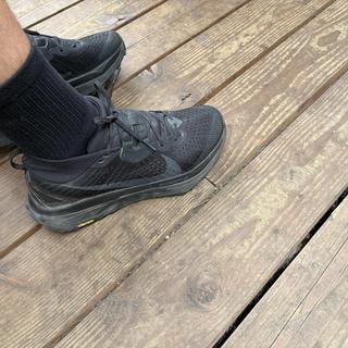 Submitted by LiamFontana