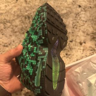Submitted by Ryan397337816