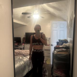 Submitted by April3d8955174c7c4c9fba5b94ec71813439