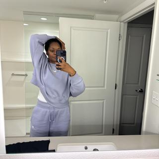 Submitted by Dimples2378