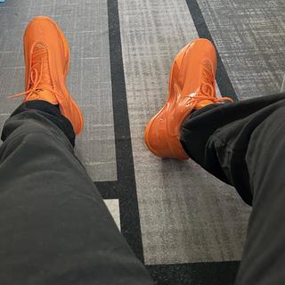 Submitted by Jermaineca6773d03f404c408f146fdb03aa82db