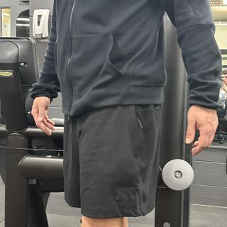 Submitted by Nikereviews