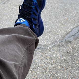Submitted by KalebD871026357