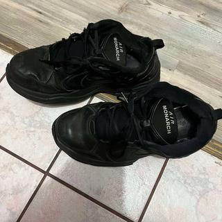 Submitted by michaele8cfb2e914df4317ad8a72373b2670fd