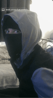 Submitted by callum888645790