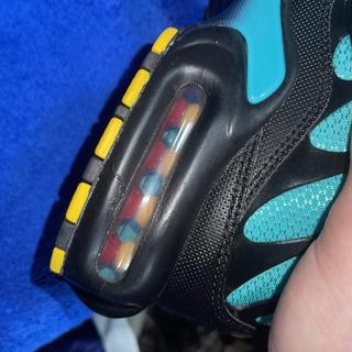 Submitted by taylore4cd8f641aba4c20960df863a41e7852