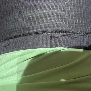 Submitted by Speedy-Gonsalvez