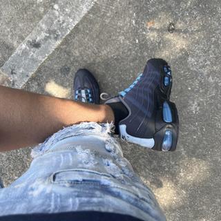 Submitted by Vernecia910839982