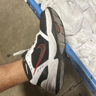 Submitted by BobP437102500