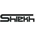 Shiekh