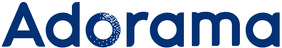 Adorama