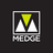 M-Edge