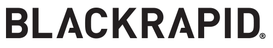 BLACKRAPID