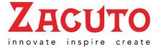 Zacuto