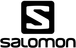 Salomon