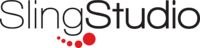 SlingStudio