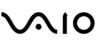 VAIO