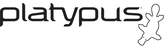 Platypus